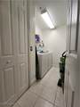 3952 Pomodoro Circle - Photo 32