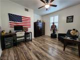3952 Pomodoro Circle - Photo 34