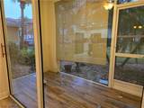 3952 Pomodoro Circle - Photo 36
