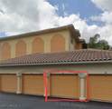 3952 Pomodoro Circle - Photo 37