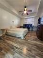 3952 Pomodoro Circle - Photo 4