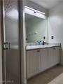3952 Pomodoro Circle - Photo 5