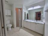 3952 Pomodoro Circle - Photo 6