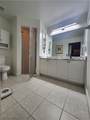 3952 Pomodoro Circle - Photo 7