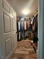 3952 Pomodoro Circle - Photo 8
