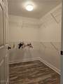 3952 Pomodoro Circle - Photo 9