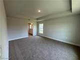 1424 Nelson Road - Photo 14