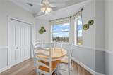 16635 Lake Circle Drive - Photo 9
