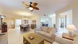 9130 Bayberry Bend - Photo 1