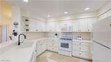 9130 Bayberry Bend - Photo 10