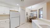 9130 Bayberry Bend - Photo 11