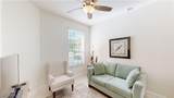 9130 Bayberry Bend - Photo 12