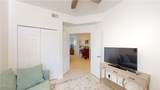 9130 Bayberry Bend - Photo 13