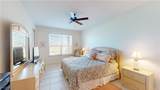 9130 Bayberry Bend - Photo 15