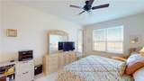 9130 Bayberry Bend - Photo 16