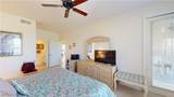9130 Bayberry Bend - Photo 18