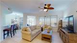 9130 Bayberry Bend - Photo 2
