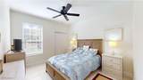 9130 Bayberry Bend - Photo 22