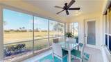 9130 Bayberry Bend - Photo 25