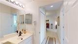 9130 Bayberry Bend - Photo 27