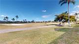 9130 Bayberry Bend - Photo 28