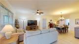 9130 Bayberry Bend - Photo 3
