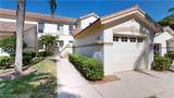 9130 Bayberry Bend - Photo 32