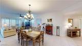 9130 Bayberry Bend - Photo 4