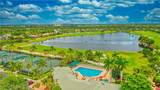 9130 Bayberry Bend - Photo 40