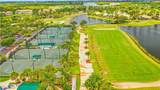 9130 Bayberry Bend - Photo 41
