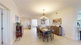 9130 Bayberry Bend - Photo 5