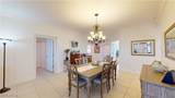 9130 Bayberry Bend - Photo 6