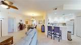 9130 Bayberry Bend - Photo 7