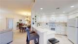 9130 Bayberry Bend - Photo 8