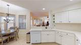 9130 Bayberry Bend - Photo 9
