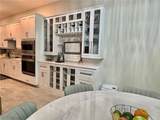 11689 Canopy Loop - Photo 11