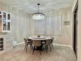 11689 Canopy Loop - Photo 12