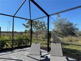 11689 Canopy Loop - Photo 22