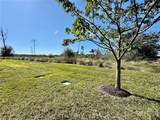 11689 Canopy Loop - Photo 25