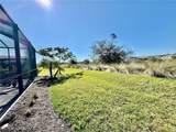 11689 Canopy Loop - Photo 26