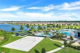 11689 Canopy Loop - Photo 43
