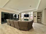 11689 Canopy Loop - Photo 7