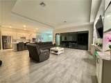 11689 Canopy Loop - Photo 8