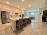 11689 Canopy Loop - Photo 9