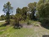12143 Miles Avenue - Photo 1