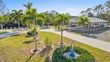 168 Hampton Drive - Photo 13