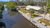 168 Hampton Drive - Photo 4