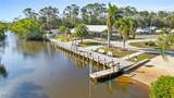 168 Hampton Drive - Photo 7
