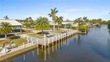 168 Hampton Drive - Photo 8