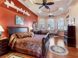 14660 Jonathan Harbour Drive - Photo 19